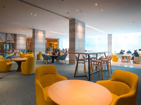 jasmine drive inn|Holiday Inn Express Manila Newport City .